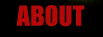 about button