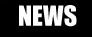 news button