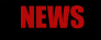 news button