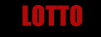 lotto button