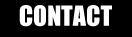 contact button
