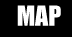 map button