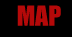map button