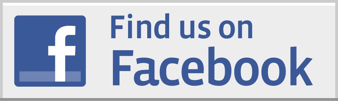 facebook_link (47K)